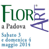 FlorArt FlorArt