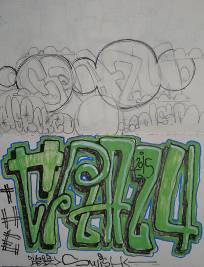 Disegno Disegno