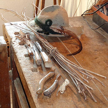 Carlo Pezzin "Furlan" Carlo Pezzin "Furlan"