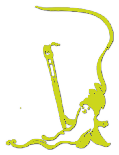 Antichi e Nuovi Mestieri Antichi e Nuovi Mestieri